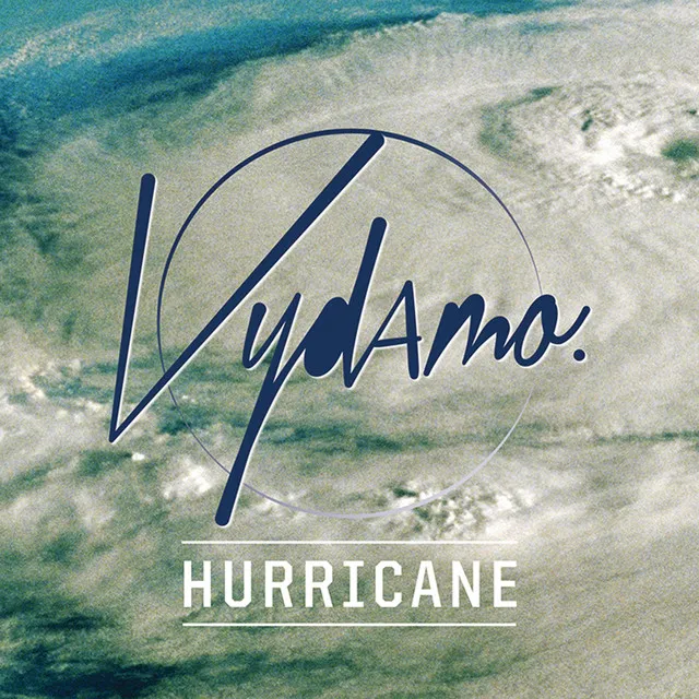 Hurricane