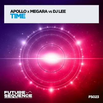 Time by Apollo