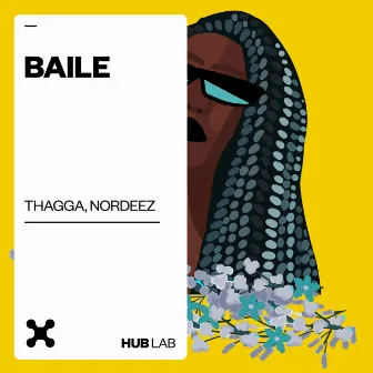 Baile by NORDEEZ