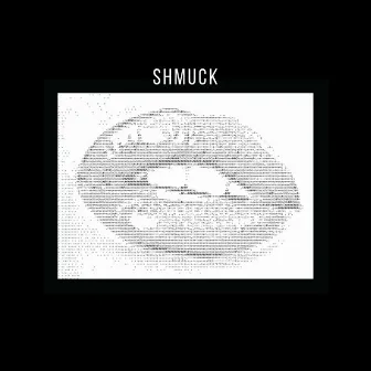 shmuck :p by w.eeps