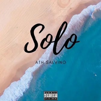 Solo by ATH Salvino