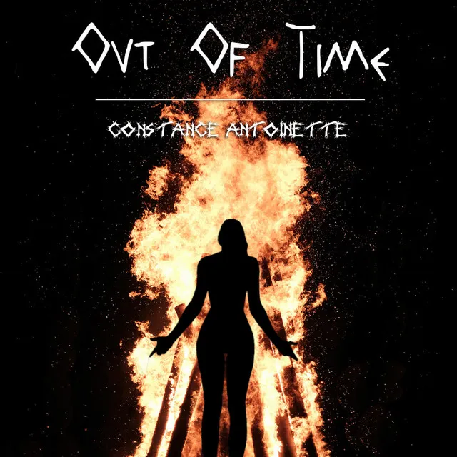 Out of Time