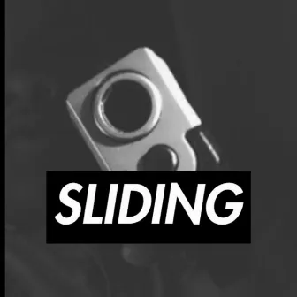 Sliding by GG RIO