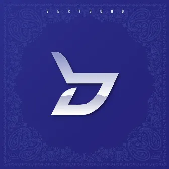 Very Good by Block B