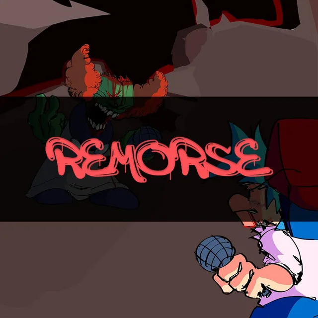 Remorse