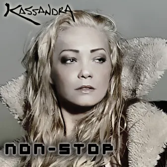 Non-Stop by Kassandra