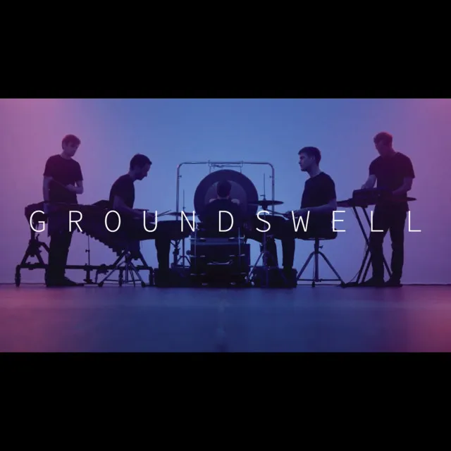 Groundswell