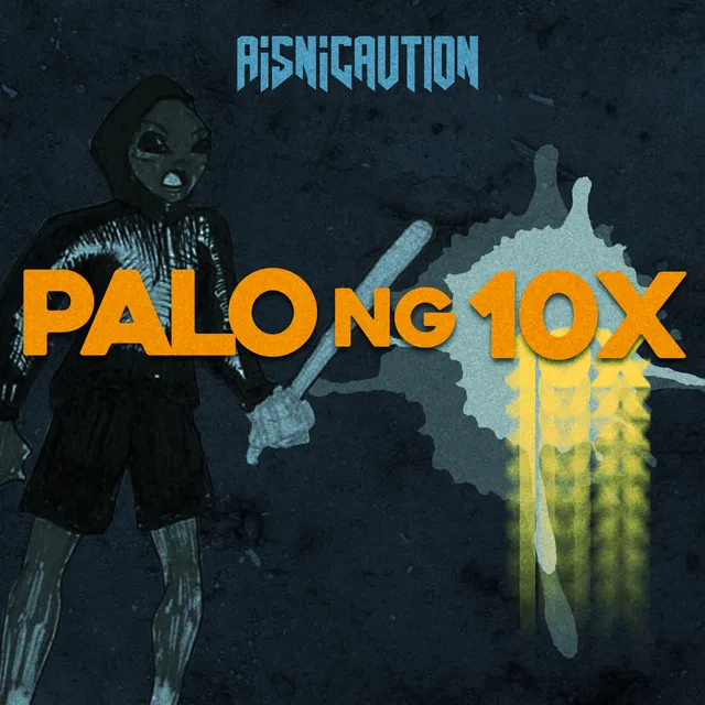 Palo Ng 10x