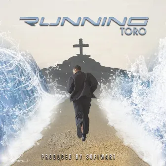 Running by Toro