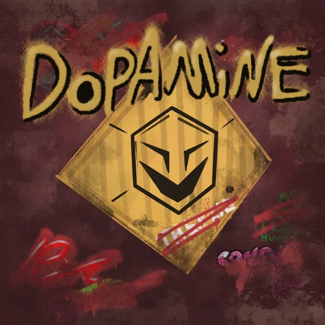 Dopamine