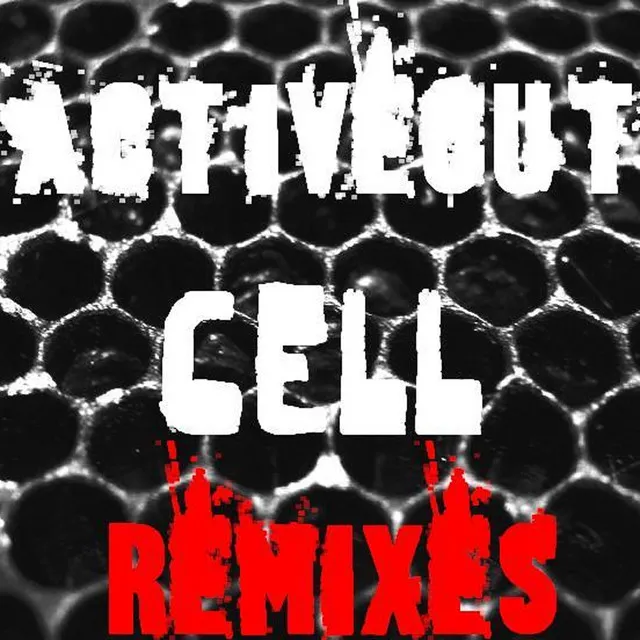 Cell - MalaFizika Remix