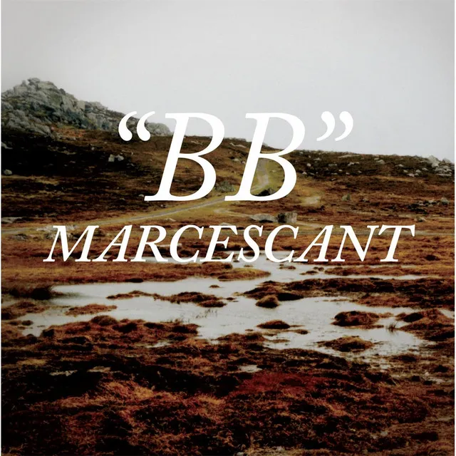 Marcescant