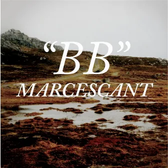 Marcescant by BB