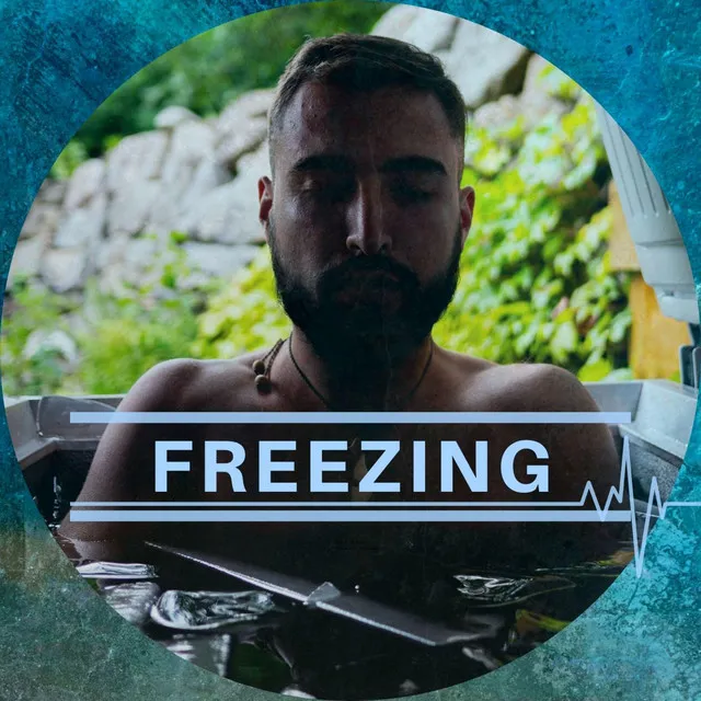 Freezing