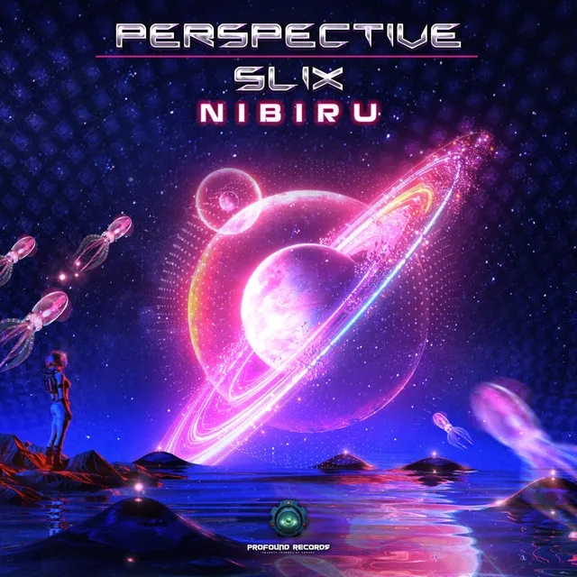 Nibiru