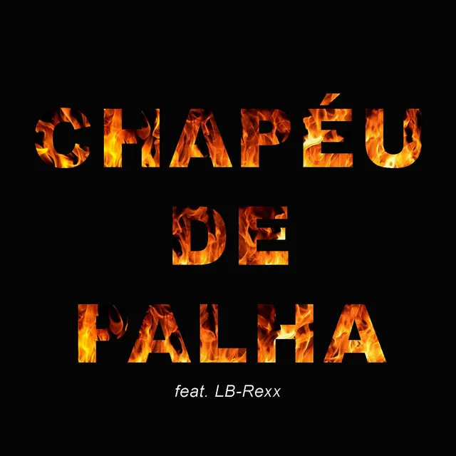 Chapéu de Palha