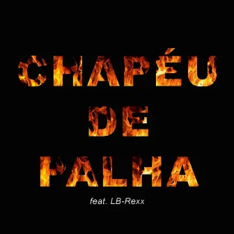 Chapéu de Palha by Triburbana035