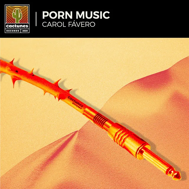 Porn Music - Radio Edit