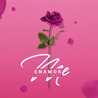 Me Enamore by Lil Remo