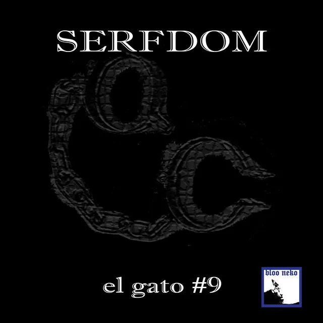 Serfdom (Max Gardner Remix)