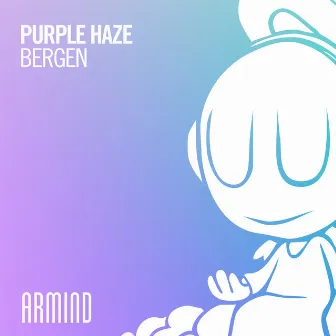 Bergen by Purple Haze