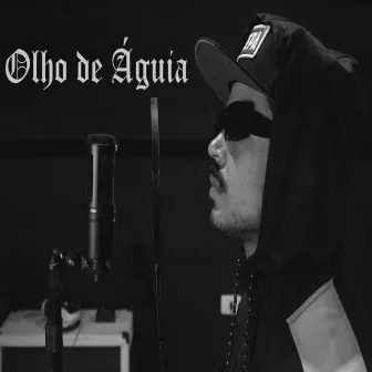 Olho de Águia by hsnavoiz