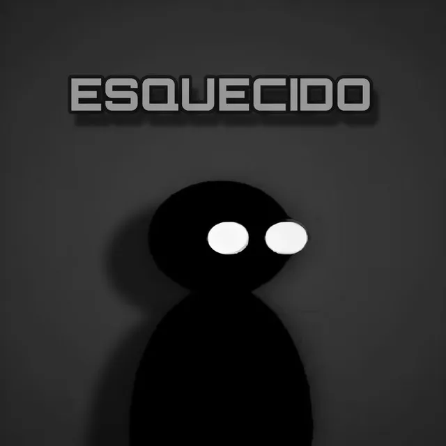 Esquecido