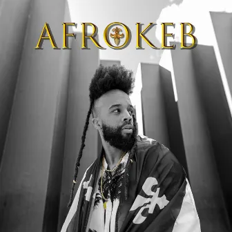 Afrokeb by Chad Ashe