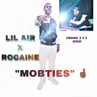 MobTies by Lil Air