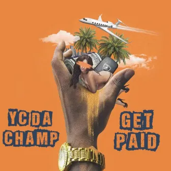 GET Paid by Ycdachamp