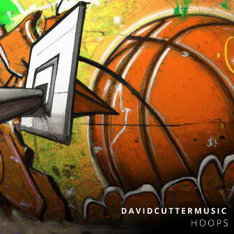 Hoops by David Cutter Music