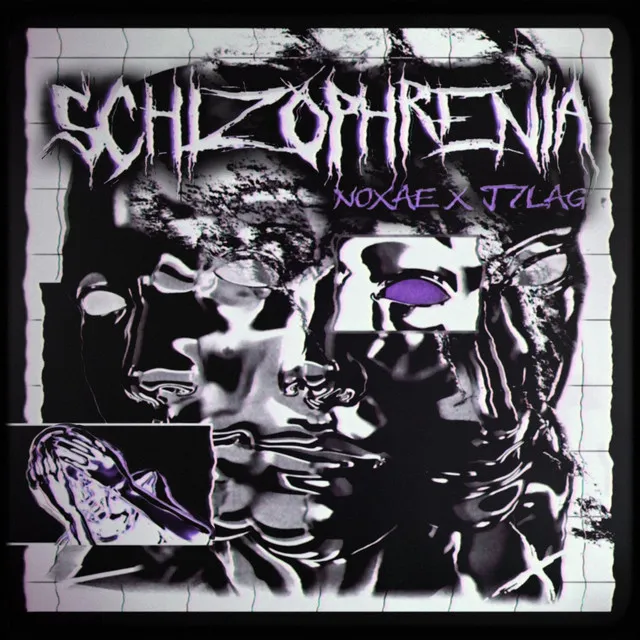 Schizophrenia