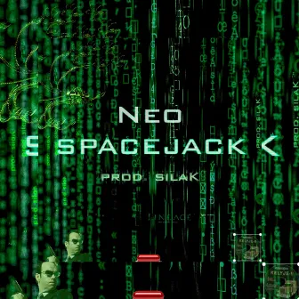 NEO by Space Jack