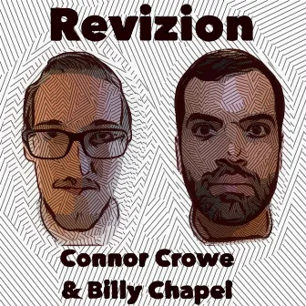 Revizion by Billy Chapel