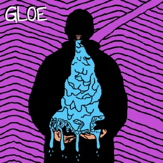 Gloe by Kraze