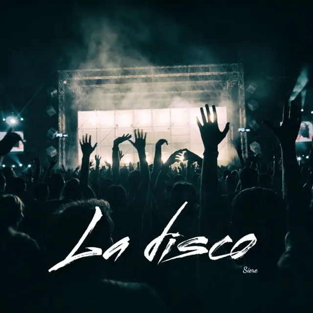 La Disco