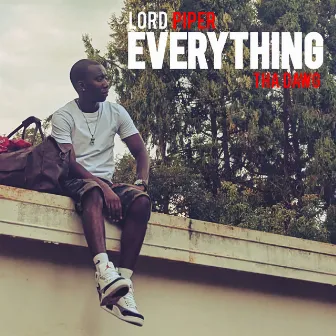 Everything by Lord Piper