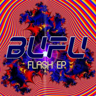 Flash by Bufu