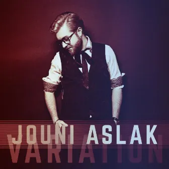 Variation by Jouni Aslak