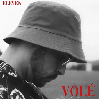 Volé by Eleven RK