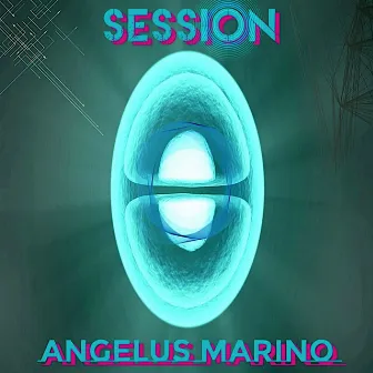 Session by Angelus Marino