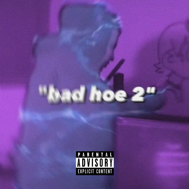 Bad Hoe, Pt. 2