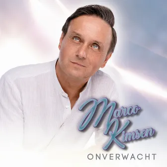 Onverwacht by Marco Kimsen