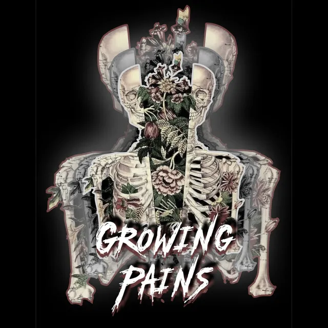 Growing Pains Freestyle