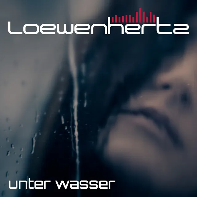 Unter Wasser - Alex Stroeer Remix