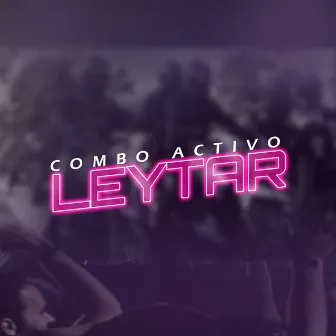 Combo Activo by Leytar