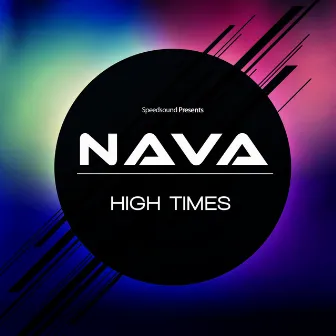 High Times! by Nava