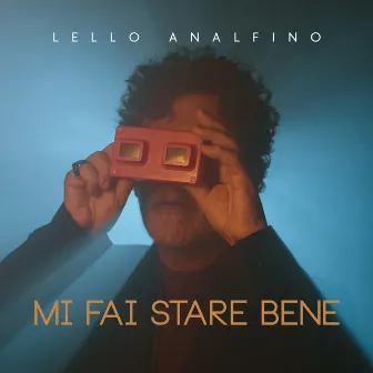 Mi Fai Stare Bene by Lello Analfino