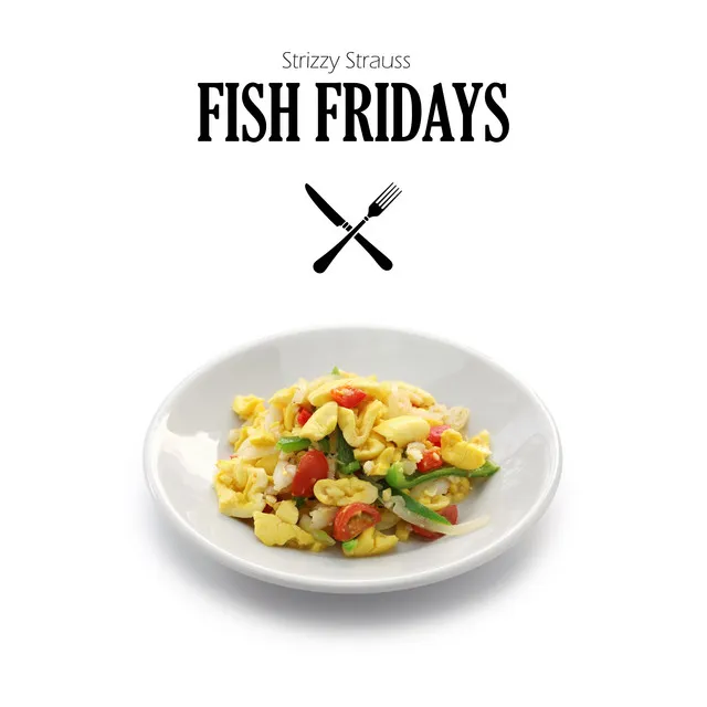 Fish Fridays