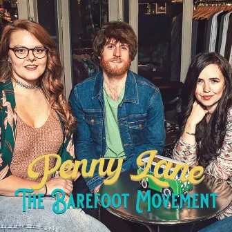 Penny Lane by The Barefoot Movement